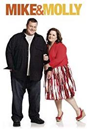 Mike & Molly The Wreck of the Vincent Moranto (2010–2016) Online