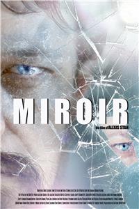 Miroir (2018) Online