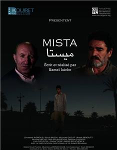 Mista (2015) Online