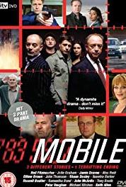 Mobile The Soldier (2007– ) Online