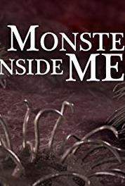 Monsters Inside Me My Lungs Are Rotting (2009– ) Online