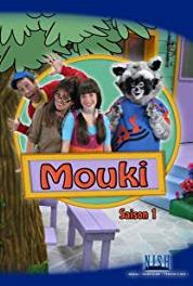 Mouki Super-Mouki (2010– ) Online