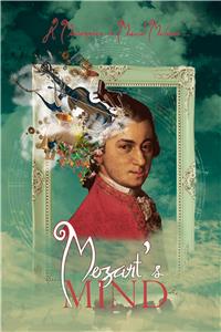 Mozart's Mind (2019) Online