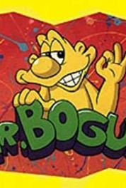 Mr. Bogus Nightmare on Bogus Street (1991– ) Online