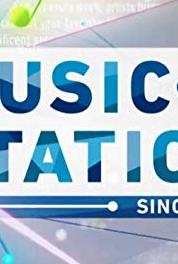 Music Station Episode dated 26 January 2018 (1986– ) Online