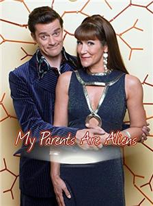 My Parents Are Aliens Oh Brian! (1999–2006) Online
