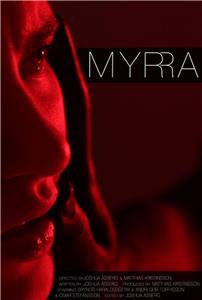 Myrra (2014) Online