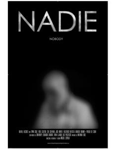 Nadie (2017) Online