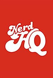 Nerd HQ Nerd HQ 2016: A Conversation with Workaholics (2011– ) Online
