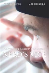 Nero's Vice (2015) Online