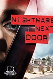 Nightmare Next Door Evil Kin (2011– ) Online