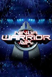 Ninja Warrior UK Heat 4 (2015– ) Online
