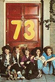 No 73 Episode #7.34 (1982–1988) Online