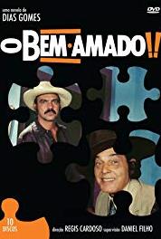 O Bem-Amado Episode #1.159 (1973– ) Online