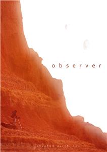 Observer (2016) Online