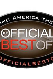 Official Best Of Alabama 2011 (2006– ) Online