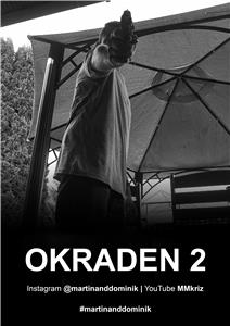 OKRADEN 2 (2017) Online