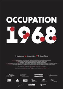Okupácia 1968 (2018) Online