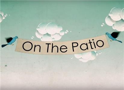 On the Patio  Online