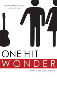 One Hit Wonder (2009) Online