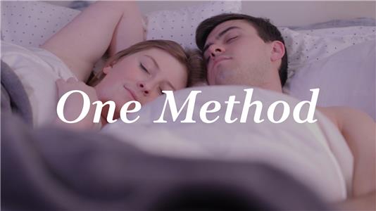 One Method (2015) Online