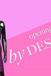 Opening Soon: By Design Oscar de la Renta (2005– ) Online