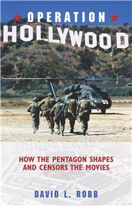 Operation Hollywood (2004) Online