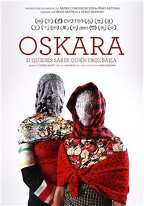 Oskara (2016) Online