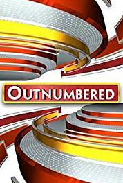 Outnumbered Episode dated 24 February 2017 (2014– ) Online