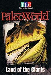 Paleoworld The Legendary T-rex (1994–1997) Online