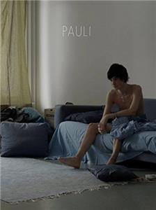 Pauli (2014) Online