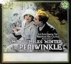 Periwinkle (1917) Online