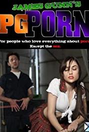 PG Porn Peanus (2008– ) Online