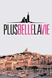 Plus belle la vie Episode #10.119 (2004– ) Online