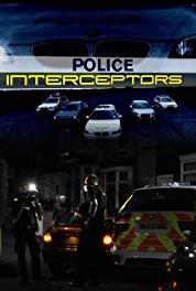 Police Interceptors Episode #1.7 (2008– ) Online