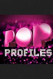 Pop Profiles Usher (2010– ) Online