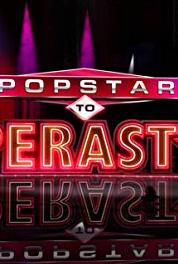 Popstar to Operastar Week Three (2010– ) Online