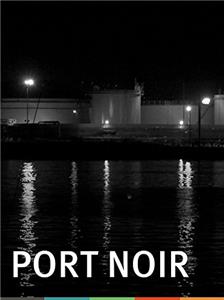 Port Noir (2015) Online