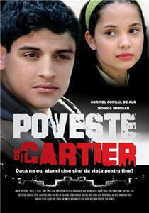 Poveste de cartier (2008) Online