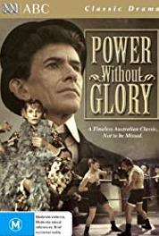 Power Without Glory Legal Proceedings (1976– ) Online