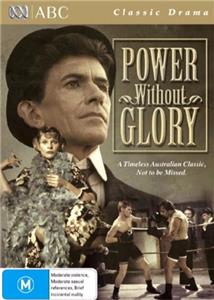 Power Without Glory  Online