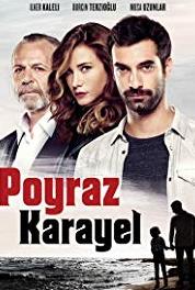 Poyraz Karayel Episode #1.10 (2015–2017) Online