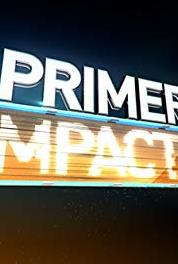 Primer impacto Episode dated 25 January 2012 (1994– ) Online