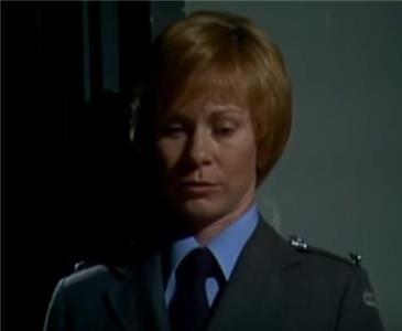 Prisoner Episode #1.86 (1979–1986) Online