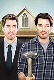 Property Brothers Cool Under Pressure (2011– ) Online