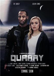 Quarry (2019) Online