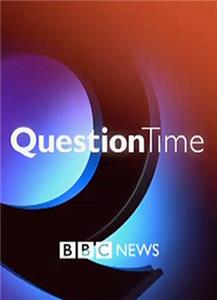 Question Time  Online