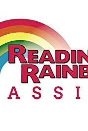Reading Rainbow Brush (1983– ) Online