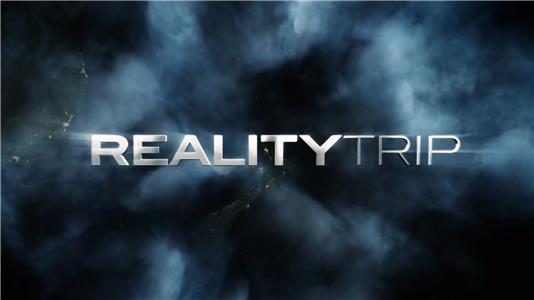 Reality Trip  Online