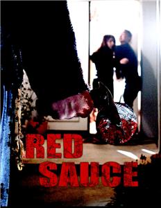 Red Sauce! (2009) Online